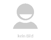 Bild Oliver Grmmert Betonsanierung